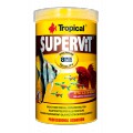 TROPICAL SUPERVIT 1000ML