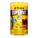 TROPICAL SUPERVIT 250ML