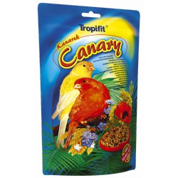 TROPIFIT-CANARY 700g POK.DLA K ANARKÓW