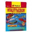 TROPICAL VITALITY&COLOR 12G