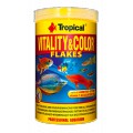 TROPICAL VITALITY&COLOR 100ML