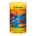 TROPICAL VITALITY&COLOR 250ml/50g