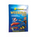 TROPICAL WEEKEND FOOD 20g