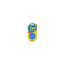 PS JW SQUEAKY BALL SMALL