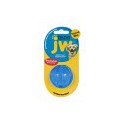 PS JW SQUEAKY BALL SMALL