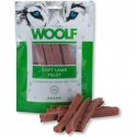 WOOLF SOFT LAMB FILLET 100G