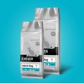 CALISTA ADULT DOG KURA 12 KG