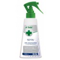 DERMA.SPRAY Z CHLORHEKSYDYNĄ 100ml.