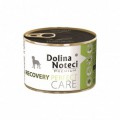 DOLINA-PERFECT CARE 185g RECOVERY REKONWALESCENCJA, PO ZABIEGACH, BRAK APETYTU