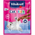 VIT-CAT STICK MINI 3SZT Z flądra+omega3