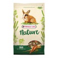 PRESTIGE-NATURE CUNI 2,3kg NOWA SERIA POK.DLA KRÓLIKA