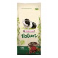 PRESTIGE-NATURE CAVIA 700g NOWA SERIA POKARM DLA ŚWINKI MORSKIEJ