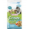 PRESTIGE-CRISPY SNACK POPCORN 650g