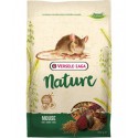 PRESTIGE-NATURE MOUSE 400g NOWA SERIA POK.DLA MYSZKI