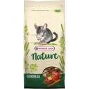 PRESTIGE-NATURE CHINCHILLA 2,3kg NOWA SE