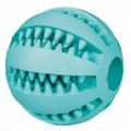 DENTA FUN PIŁKA BASEBALL 6.5cm