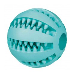 DENTA FUN PIŁKA BASEBALL 6.5cm