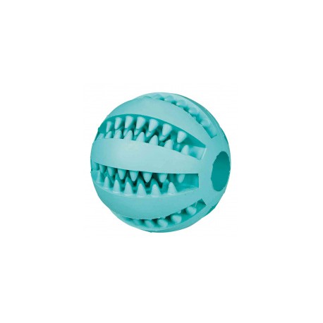 DENTA FUN PIŁKA BASEBALL 6.5cm