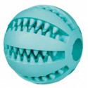 DENTA FUN PIŁKA BASEBALL 6.5cm