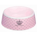 MISKA CERAMICZNA DLA PSA PRINCESS 1l/o 20cm