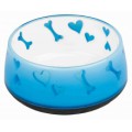 MISKA PLASTIKOWA LOVELY DOG 06l/o 15cm