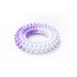 SUM-PLAST RING Z KOLCAMI ŚREDNI 12cm