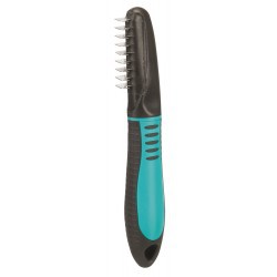 FILCAK Z ZAKRZYWIONYMI ZĘBAMI 18cm
