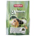 BEAP.NATURE 3kg GUINEA PIG