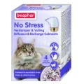BEAP.NO STRESS DIFFUSER STARTER PACK CAT 30ml