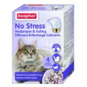 BEAP.NO STRESS DIFFUSER STARTER PACK CAT 30ml
