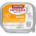 AN.INTEGRA KOT 100g NIEREN KACZKA