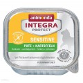 AN.INTEGRA KOT 100G PROTECT