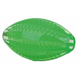 RUGBY DENTA FUN TPR 10cm