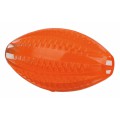 RUGBY DENTA FUN TPR 10cm