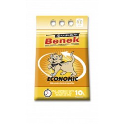 BENEK 10L ECONOMIC