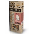 CERT.KORONA NAT. KOLBATON DLA CHOMIKA GOJA+RUMIANEK/JABŁKO+ARONIA