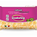 INODORINA CHUSTECZKI MINI CAMOMILE 15SZT