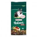 PRESTIGE-NATURE CUNI ORIGINAL 750g POKARM DLA KRÓLIKA