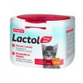 BEAP.LACTOL - KITTY MILK 250g