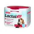 BEAP.LACTOL PUPPY MILK 250g