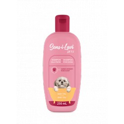 SENS-I-LAVI SZAMPON DLA SHIH TZU 250ml