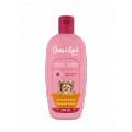 SENS-I-LAVI SZAMPON YORKSHIRE TERRIER 250ml