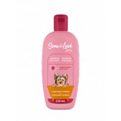 SENS-I-LAVI SZAMPON YORKSHIRE TERRIER 250ml