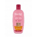 SENS-I-LAVI SZAMPON YORKSHIRE TERRIER 250ml