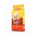 JOSERA 10kg KOT JOSICAT TASTY BEEF