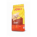 JOSERA 10kg KOT JOSICAT TASTY BEEF