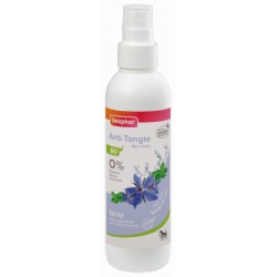 BEAP.BIO-SPRAY ANTI TANGLE DOG/CAT