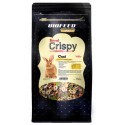 BIOFEED ROYAL CRISPY CUNI 2KG PREMIUM