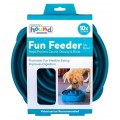 ABC FUN FEEDER MISKA TURKUS SPOWALN.