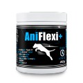 GAME DOG Ani Flexi+ V2 250g